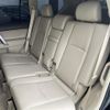 toyota land-cruiser-prado 2021 -TOYOTA--Land Cruiser Prado 3BA-TRJ150W--TRJ150-0133846---TOYOTA--Land Cruiser Prado 3BA-TRJ150W--TRJ150-0133846- image 13