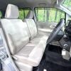 daihatsu move 2016 CFJ1798763 image 8