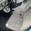 daihatsu mira-cocoa 2012 -DAIHATSU 【名変中 】--Mira Cocoa L685S--0011244---DAIHATSU 【名変中 】--Mira Cocoa L685S--0011244- image 11
