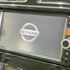 nissan serena 2014 -NISSAN--Serena DAA-HC26--HC26-107914---NISSAN--Serena DAA-HC26--HC26-107914- image 3