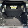 chrysler jeep-wrangler 2018 -CHRYSLER--Jeep Wrangler ABA-JK36L--1C4HJWKG7JL840760---CHRYSLER--Jeep Wrangler ABA-JK36L--1C4HJWKG7JL840760- image 14
