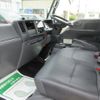 isuzu elf-truck 2020 GOO_NET_EXCHANGE_0540197A30250525W001 image 11