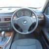 bmw 3-series 2008 136369952 image 22