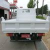 isuzu elf-truck 2006 GOO_NET_EXCHANGE_0303157A30250531W001 image 6
