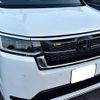 honda stepwagon 2024 CFJ1753270 image 1
