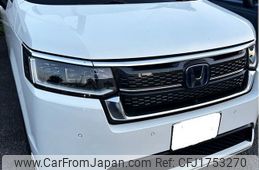 honda stepwagon 2024 CFJ1753270