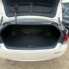 toyota crown-hybrid 2016 quick_quick_DAA-AWS210_AWS210-6110782 image 14
