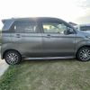 honda n-wgn 2015 CFJ1560037 image 15