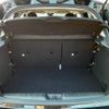 mini mini-others 2017 -BMW--BMW Mini LDA-XT15--WMWXT320102G56751---BMW--BMW Mini LDA-XT15--WMWXT320102G56751- image 9