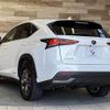 lexus nx 2019 quick_quick_DAA-AYZ10_AYZ10-1026622 image 16