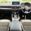 mazda cx-5 2022 quick_quick_KF2P_KF2P-508298 image 2