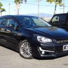 subaru impreza-wagon 2015 -SUBARU--Impreza Wagon GP7--112817---SUBARU--Impreza Wagon GP7--112817- image 4