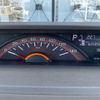 daihatsu tanto 2016 -DAIHATSU--Tanto DBA-LA600S--LA600S-0375962---DAIHATSU--Tanto DBA-LA600S--LA600S-0375962- image 13