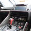 nissan gt-r 2024 -NISSAN--GT-R 4BA-R35--R35-160907---NISSAN--GT-R 4BA-R35--R35-160907- image 14