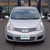 nissan note 2012 -NISSAN--Note DBA-NE11--NE11-304956---NISSAN--Note DBA-NE11--NE11-304956- image 11