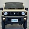 suzuki jimny 2022 -SUZUKI--Jimny 3BA-JB64W--JB64W-243772---SUZUKI--Jimny 3BA-JB64W--JB64W-243772- image 24