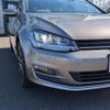 volkswagen golf 2015 -VOLKSWAGEN--VW Golf DBA-AUCPT--WVWZZZAUZFW123941---VOLKSWAGEN--VW Golf DBA-AUCPT--WVWZZZAUZFW123941- image 7