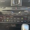 lexus rx 2020 -LEXUS--Lexus RX 6AA-GYL25W--GYL25-0023346---LEXUS--Lexus RX 6AA-GYL25W--GYL25-0023346- image 4