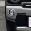 mazda flair 2021 CFJ1736847 image 24