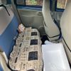 daihatsu esse 2006 CFJ1730150 image 11