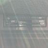 toyota harrier 2014 CFJ1675485 image 32