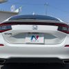 honda civic 2023 -HONDA--Civic 6BA-FL1--FL1-1103127---HONDA--Civic 6BA-FL1--FL1-1103127- image 18