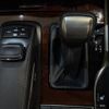 lexus lx 2018 CFJ1812014 image 5