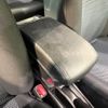 nissan note 2013 -NISSAN--Note DBA-E12--E12-163059---NISSAN--Note DBA-E12--E12-163059- image 8