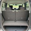 honda n-wgn 2022 CFJ1237416 image 14