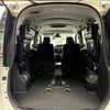 toyota voxy 2016 CFJ1850556 image 31