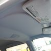 toyota townace-noah 1998 CFJ8937738 image 35