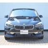 bmw 2-series 2019 -BMW--BMW 2 Series LDA-2C20--WBA6Z120X0VF79701---BMW--BMW 2 Series LDA-2C20--WBA6Z120X0VF79701- image 6