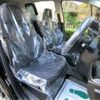 honda odyssey 2016 -HONDA--Odyssey DBA-RC1--RC1-1115449---HONDA--Odyssey DBA-RC1--RC1-1115449- image 30