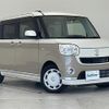 daihatsu move-canbus 2020 -DAIHATSU--Move Canbus 5BA-LA800S--LA800S-1006962---DAIHATSU--Move Canbus 5BA-LA800S--LA800S-1006962- image 1