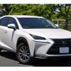 lexus nx 2017 -LEXUS--Lexus NX DBA-AGZ10--AGZ10-1014280---LEXUS--Lexus NX DBA-AGZ10--AGZ10-1014280- image 41