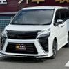 toyota voxy 2020 quick_quick_DBA-ZRR80W_ZRR80-0585845 image 1