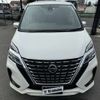 nissan serena 2019 -NISSAN--Serena DAA-GFC27--GFC27-183157---NISSAN--Serena DAA-GFC27--GFC27-183157- image 3