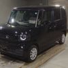 honda n-box 2024 CFJ1779283 image 1