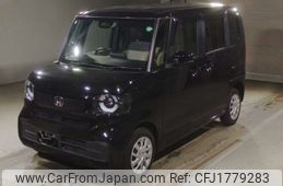 honda n-box 2024 CFJ1779283