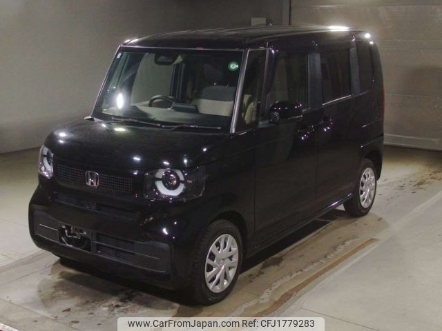 honda n-box 2024 CFJ1779283 image 1