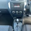 suzuki sx4 2007 -SUZUKI--SX4 DBA-YC11S--YC11S-100536---SUZUKI--SX4 DBA-YC11S--YC11S-100536- image 16