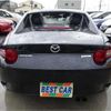 mazda roadster 2017 -MAZDA--Roadster NDERC--NDERC-103565---MAZDA--Roadster NDERC--NDERC-103565- image 26