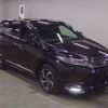 toyota harrier 2017 quick_quick_DBA-ASU65W_ASU65-0001390 image 1