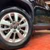toyota yaris-cross 2023 quick_quick_MXPB10_MXPB10-3033323 image 13