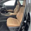 toyota toyota-others 2024 CFJ1559907 image 6