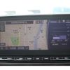 toyota crown 2021 -TOYOTA--Crown 6AA-GWS224--GWS224-1010846---TOYOTA--Crown 6AA-GWS224--GWS224-1010846- image 3