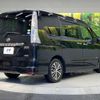 nissan serena 2014 quick_quick_HFC26_HFC26-239145 image 19