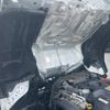 isuzu elf-truck 2018 GOO_NET_EXCHANGE_0404019A30250710W001 image 19