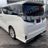 toyota vellfire 2016 quick_quick_AGH30W_AGH30-0105044 image 17