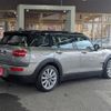 mini mini-others 2016 -BMW--BMW Mini LDA-LR20--WMWLR920X02E71890---BMW--BMW Mini LDA-LR20--WMWLR920X02E71890- image 3